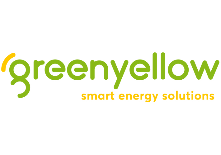 foto noticia Schneider Electric y GreenYellow se asocian para acelerar la bajada de emisiones de carbono de las grandes empresas de todo el mundo.